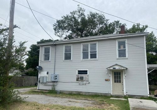 upper-1920 S Connor Avenue, Joplin, MO, 64804 | Card Image