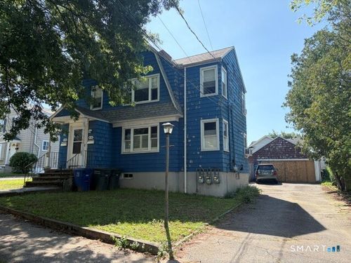 78-576-78 Midland St, Bridgeport, CT, 06605-3347 | Card Image