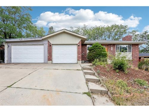 17012 W 16th Pl, Golden, CO, 80401-2715 | Card Image