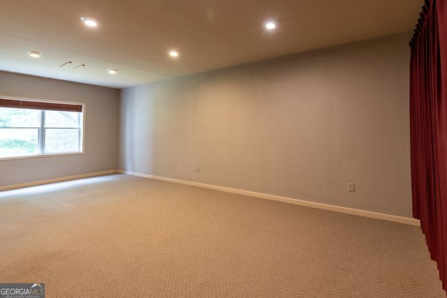 6205 Collingham Trce, House other with 5 bedrooms, 4 bathrooms and null parking in Cumming GA | Image 32