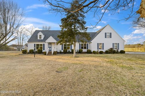 405 Timothy Rd, Jacksonville, NC, 28546-9247 | Card Image