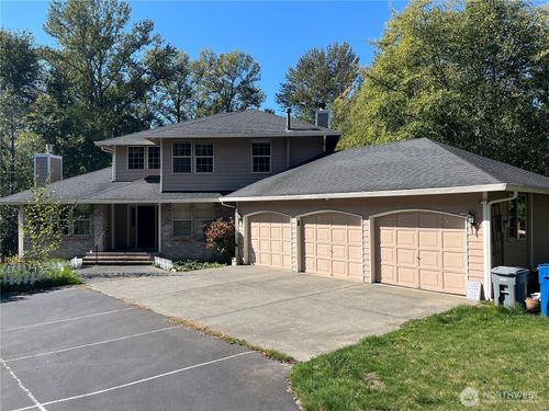 22421 100th Ave Se, Kent, WA, 98031-4228 | Card Image