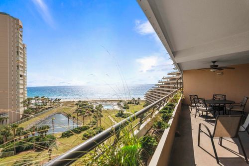 unit-900-291 Scenic Gulf Dr, Miramar Beach, FL, 32550-4947 | Card Image