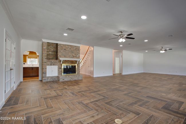 432 Plant Rd-9 | Image 5