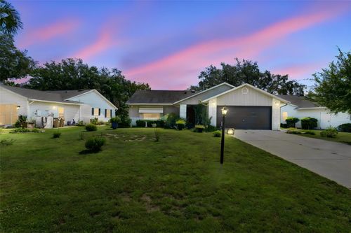 803-803 Dundee Cir, LEESBURG, FL, 34788-7675 | Card Image