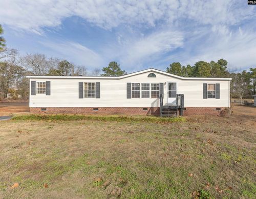 1973 Glenn Rd, Gaston, SC, 29053-9393 | Card Image