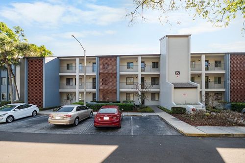 unit-27-4 Escondido Cir, ALTAMONTE SPRINGS, FL, 32701-4544 | Card Image