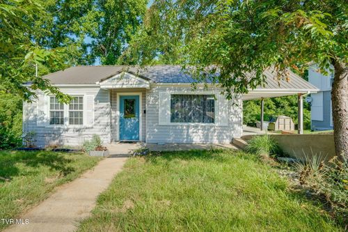 2916 Ashley St, Kingsport, TN, 37664-3804 | Card Image