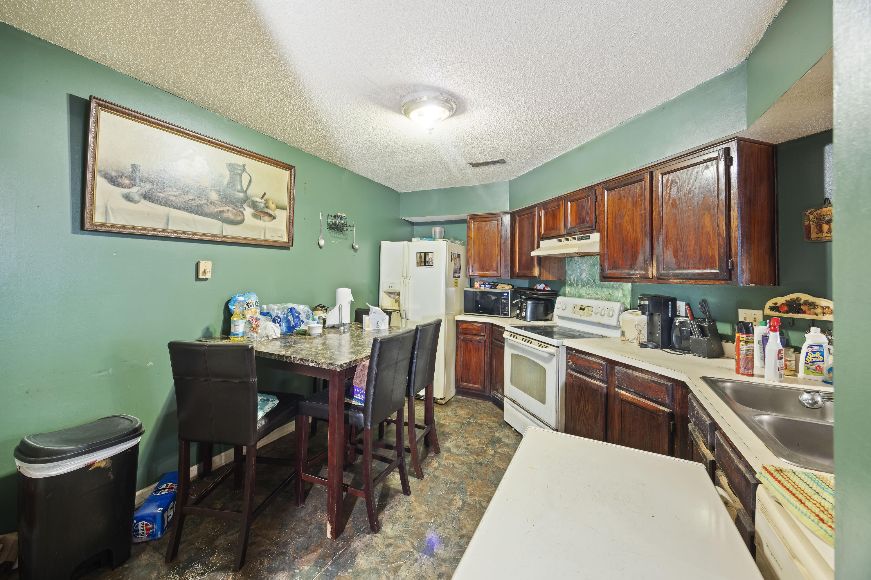 Residential in North Charleston 2