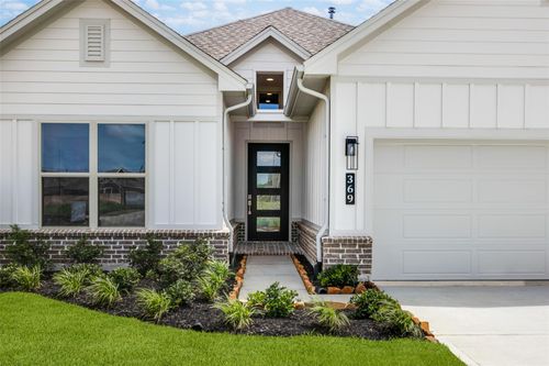 369 Covey Lane, Sealy, TX, 77474 | Card Image