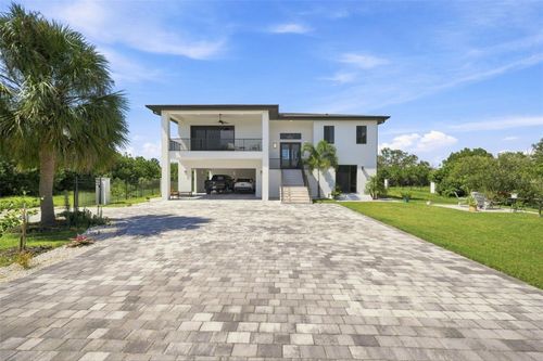 5035 Bay Blvd, PORT RICHEY, FL, 34668-6204 | Card Image