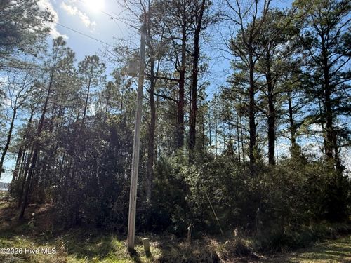 122 Wackena Way, Beaufort, NC, 28516 | Card Image