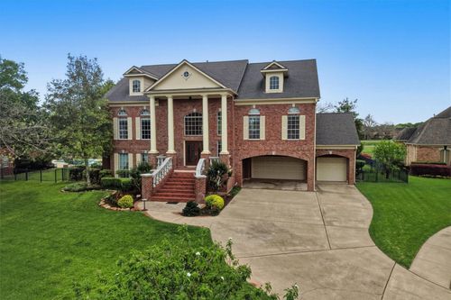 2006 Summerland Ct, Richmond, TX, 77406-6584 | Card Image