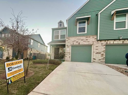 176 Andross Ln, Bastrop, TX, 78602-2079 | Card Image