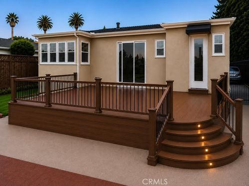 1770 1772 Paloma St, Pasadena, CA, 91104 | Card Image