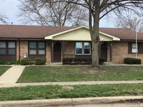 2193 Melvin St Sw, Wyoming, MI, 49519-1664 | Card Image