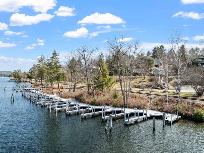 47 Deerfield Turn, House other with 4 bedrooms, 3 bathrooms and null parking in Laconia NH | Image 52