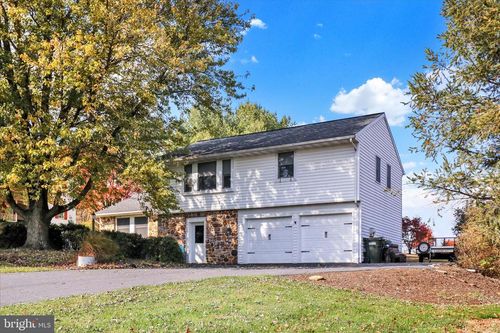 280 Snavely Mill Rd, LITITZ, PA, 17543-8912 | Card Image