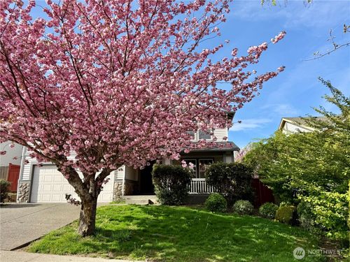 12930 Se 258th St, Kent, WA, 98030-7910 | Card Image