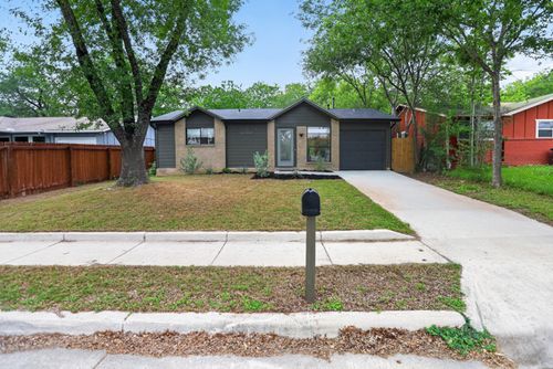 6908 Pondsdale Ln, Austin, TX, 78724-3630 | Card Image
