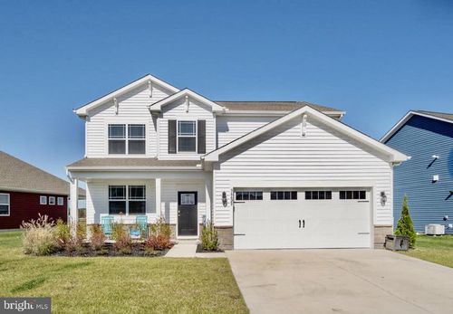 36629 Calm Water Drive, MILLVILLE, DE, 19967 | Card Image
