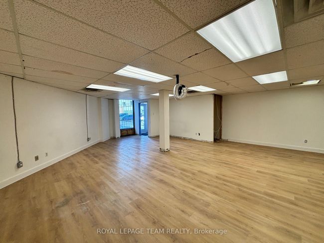 UNIT-56 - 5450 Canotek Rd, Home with 0 bedrooms, 0 bathrooms and null parking in Gloucester ON | Image 4