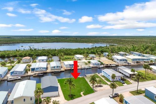 17841 Peppard Dr, FORT MYERS BEACH, FL, 33931-7148 | Card Image