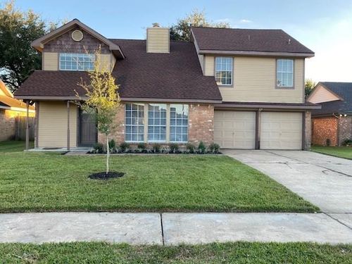 1902 Whitebriar Dr, Deer Park, TX, 77536-8900 | Card Image