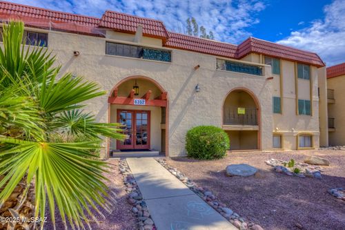 unit-110-6352 N Barcelona Ln, Tucson, AZ, 85704-5422 | Card Image