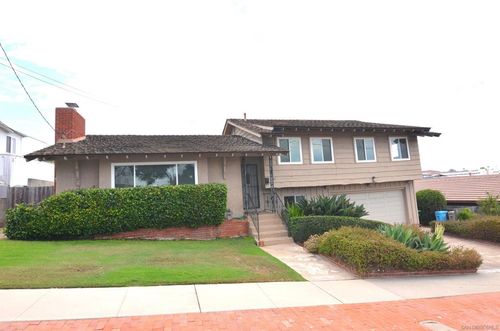 6137 Arno Dr., San Diego, CA, 92120 | Card Image