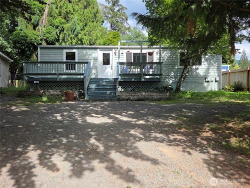 482 Hilltop Drive, Sedro Woolley, WA, 98284 | Card Image