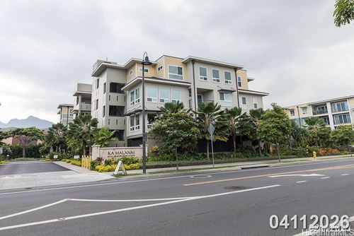7210-409 Kailua Rd, Kailua, HI, 96734-2969 | Card Image