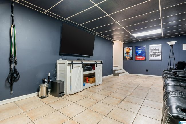 1641 Russet Crest Ln, House other with 3 bedrooms, 3 bathrooms and null parking in HOOVER AL | Image 29