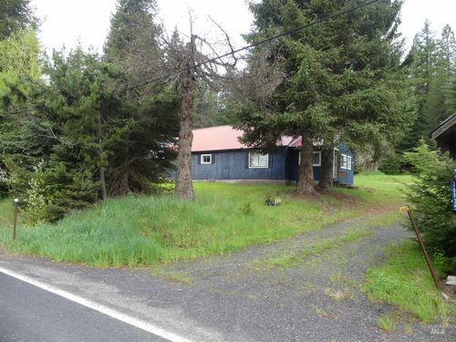 36975 Highway 11, Pierce, ID, 83546 | Card Image