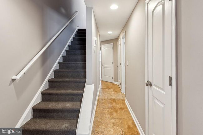 1835 N Willington St, Home with 0 bedrooms, 0 bathrooms and null parking in PHILADELPHIA PA | Image 13