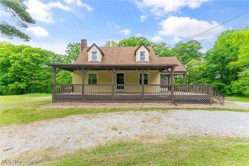 15800 Shilling Rd, Berlin Center, OH, 44401-9727 | Card Image