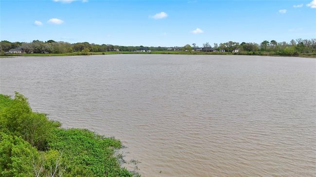 Chenango Pond | Image 12