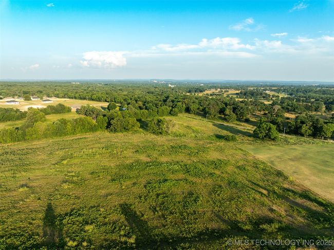 20 Grandview Rd, Home with 0 bedrooms, 0 bathrooms and null parking in Tahlequah OK | Image 23
