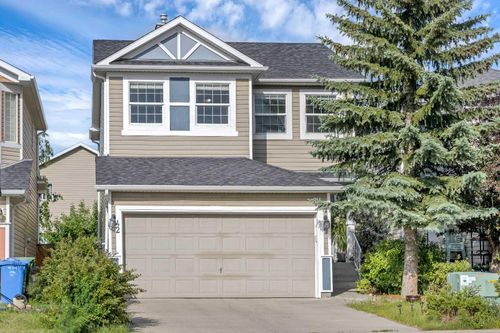 42 Royal Elm Dr Nw, Calgary, AB, T3G5P7 | Card Image