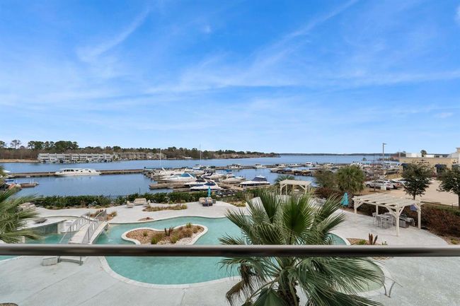 UNIT-213 - 199 Waterpoint Ct, Condo with 3 bedrooms, 3 bathrooms and 2 parking in Montgomery TX | Image 19