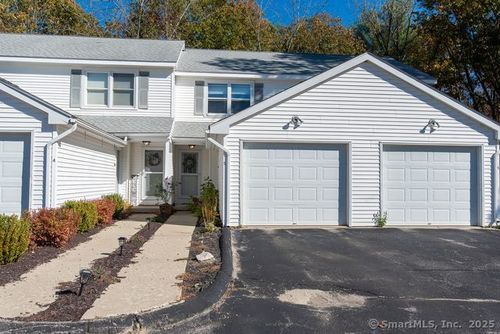 5 Woodstock Hills Dr, Woodstock, CT, 06281-3522 | Card Image