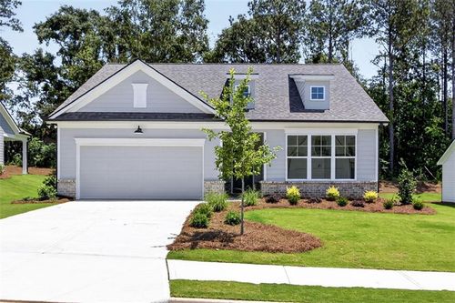 2020 Oconee Bluff Drive, Athens, GA, 30601 | Card Image