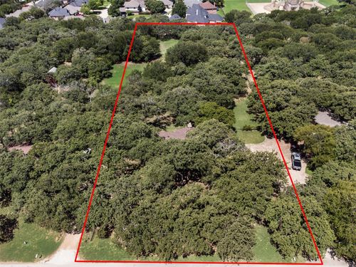 5504 Lowrie Rd, Colleyville, TX, 76034-3413 | Card Image