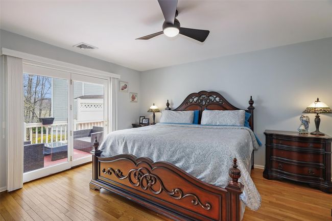 301 Cornwall Meadows Ln, Townhouse with 3 bedrooms, 3 bathrooms and 2 parking in Patterson NY | Image 9