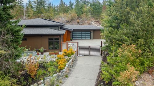 11897 Whistle Ridge Pl, Anacortes, WA, 98221-4306 | Card Image