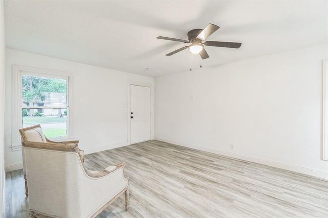 505 Winding Way St, House other with 3 bedrooms, 2 bathrooms and null parking in Lake Jackson TX | Image 19