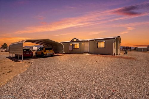1531 Windy Ln, Pahrump, NV, 89048-5251 | Card Image