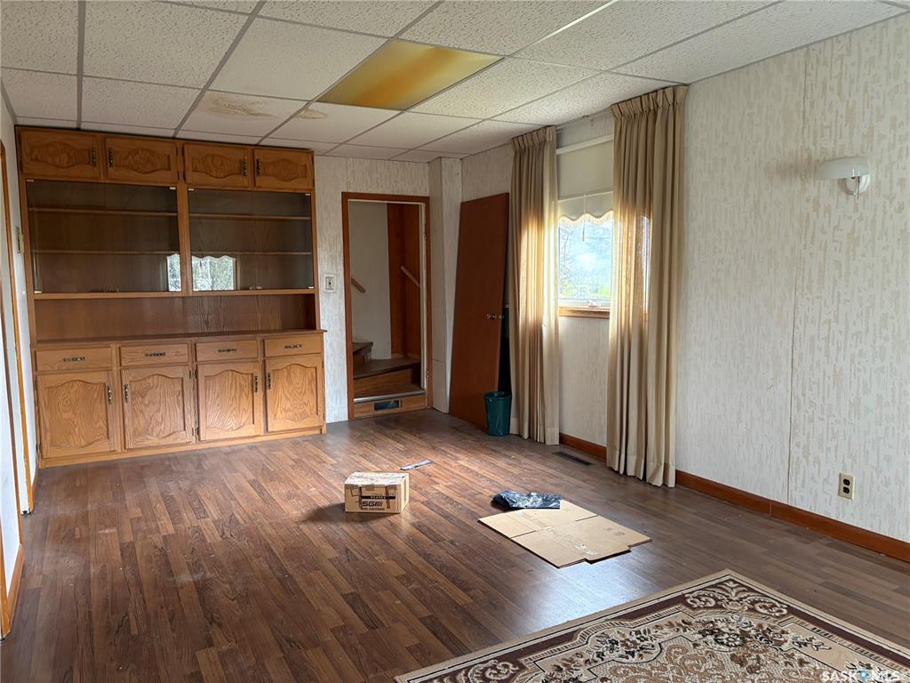 Residential in Meacham 5