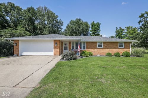 1128 School St, Anderson, IN, 46012-1526 | Card Image
