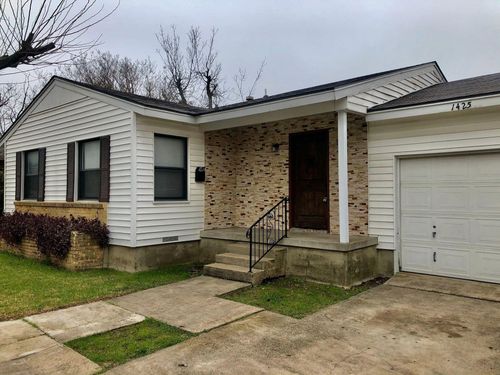 1425 Marion Dr, Garland, TX, 75042-8153 | Card Image